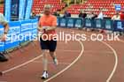 Gateshead Marathon, 2024 Gateshead Marathon, Half Marathon and 10k, Gateshead Stadium.  Photo: David T. Hewitson/Sports for All Pics